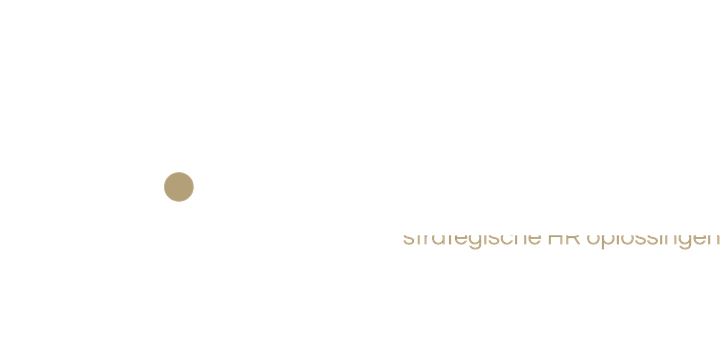 De HR-Tafel, strategische HR oplossingen
